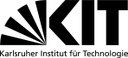 KIT Logo sw